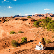 <em>Agustina Q.</em>